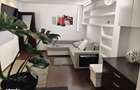 Inchiriere apartament 3 camere Buftea centru - 1