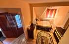 Apartament 2 camere, zona Zamca, liceul Mihai Eminescu, 49 mp utili