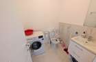 Casa 3 camere 84mp | 0 comision | Balotesti Lahovari 450mp teren - 15