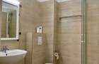 Apartament 3 camere, bloc nou, centrala proprie, parcare subterana inc - 7
