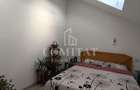 Apartament cu 3 camere | 2 niveluri | Apahida - Zona Primariei - 13