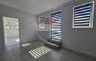 Apartament 2 camere | Chinteni | Finisat Modern - 2