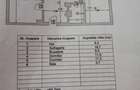 Apartament 3 camere, conf 1 decomandat- zona Big - 7