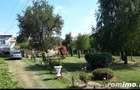 NU RATA! Casa moderna + teren mare, ideala pentru familie sau pensiune !! - 5