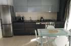 Apartament 2 camere, 3 balcoane + parcare, Eroilor - Ocupabi - 7