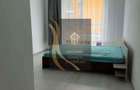 Apartament modern 2 camere - 5