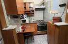 Apartament cu 2 camere decomandat în Războieni