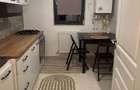2 camere , Panoramic Residence, Valea Adanca, 50 mp - 2