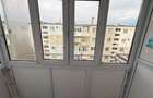 Vand Apartament in Orasul Urlati - judet Prahova - 1