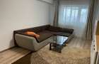 Apartament 2 camere, 61 mp, zona Calea Bucuresti/Piata Centrala - 10