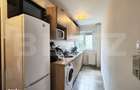 Apartament 2 camere, de vanzare, Velenta, parter, balcon inchis - 5