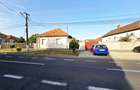 Casă cu 2 corpuri și teren de 1.064 mp – Bujac - 1
