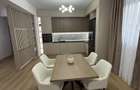 Apartament modern cu 3 camere - 6