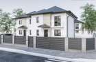 Duplex de 4 camere in zona Sanpetru - 14