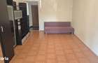 Vand apartament 2 camere in Deva, zona Progresul, etaj 1, - 13