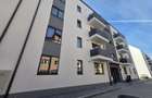 Confort si Stil Apartament 2 camere 54mp, imobil tip vila P+3+M