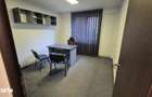 Apartament 2 camere zona Vlahu?a ,spa?iu - 4