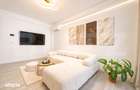 Apartament 2 camere, 54 mp, complet mobilat utilat, parcare inclusa, z - 1