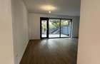 Complex rezidențial în Mogoșoaia II, 5 camere , comision 0%
