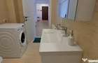 Apartament 3 Camere de V#226;nzare #238;n Suceava la ... - 2