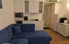 Camere cu vedere la mare de vanzare - 2