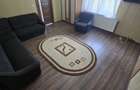 Centru istoric | Apartament cu 3 camere, garaj + pivnita | Etaj 1 - 14