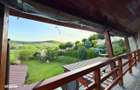 Casa pe doua nivele | Sanisor | 235.000 - 3