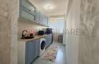 Apartament 2 camere de închiriat zona Dorobanti-Perla-Stefan cel Mare - 3