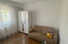 3 camere | 65 mp | Centrală proprie | Zona Olimpia Cioplea–Mănăștur - 5
