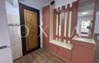 SX777 3 Camere - Decomandat - Centrala proprie - 14