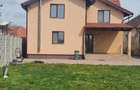 vila Teremia Mare jud.Timis - 2