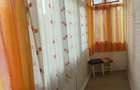 Garsoniera de vanzare - 4
