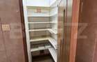 Apartament de vanzare 2 camere, 50 mp, zona Aiud - Aiud (Alba)
