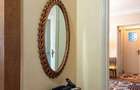 Apartament 3 camere | Mazepa 1 | Etaj 3 | Semidecomandat - 4