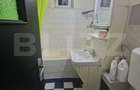Apartament 2 camere, 56 mp, bloc cu lift, zona Spital - 8