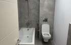 Inchiriez apartament 2 camere mobilat/utilat complet - 7