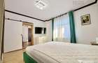 Garsoniera langa Str Sforii si Piata Sfatului pet friendly - 2