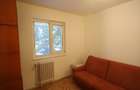 Vanzare apartament cu 4 camere renovat recent,imobil reabilitat termic,lift - 19