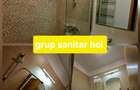 3 camere Nordmark RESIDENCE , mobilat / utilat , Amplasament DEOSEBIT! - 22