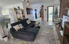 Apartament 3 camere, living plus terasa, parter, zona Nord . - 1