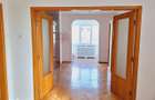 Inchiriere Apartament 3 Camere, Marriott, 13 Septembrie - 9