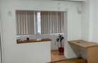 Inchiriez apartament 4 camere - 1
