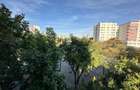 Apartament cu 2 camere de vânzare – Berceni | Mobilat și utilat | Boxă