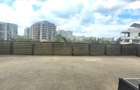 Penthhouse  în Titan l Apartament 3 Camere-Terasă Spectaculoasă de 140 mp ! - 38