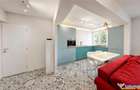 Decomandat si renovat, cu vedere spre gradina, Centrul Civic - Brasov (Brasov) - 4