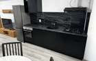 De inchiriat- Apartament 2 camere+dressing in Garden Copou Residence - 4