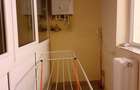 Proprietar, apartament confortabil 1 camera Gheorgheni, zona Brancusi, mobilat, ocupare imediata - 5