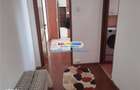 Inchiriere apartament 2 camere confort 2 Targoviste Micro 6
