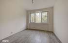 Titan Baba Novac, Apartament 3 Camere 64 Mp Total, Etaj 4 Din 10, - 11