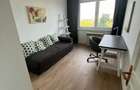 Apartament cu 2 camere de inchiriat in zona Gorjului - 3
